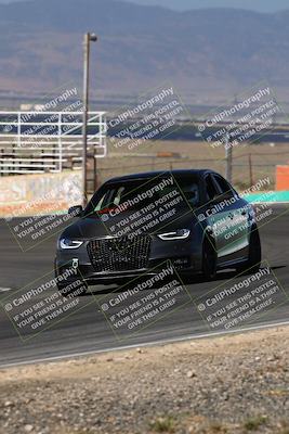 media/May-21-2025-Open Track Racing (Wed) [[0cf463b4fb]]/Yellow/Session 1 (Turn 4b)/